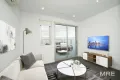Property photo of 306/33 James Street Windsor VIC 3181
