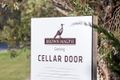 Property photo of 125 Larcombes Road Modewarre VIC 3240
