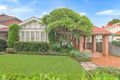 Property photo of 20 McClelland Street Willoughby East NSW 2068