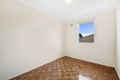 Property photo of 8/118 Frederick Street Ashfield NSW 2131