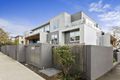 Property photo of 103/147 Riversdale Road Hawthorn VIC 3122