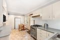 Property photo of 22 Robert Street Marrickville NSW 2204