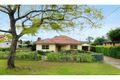 Property photo of 25 Chapman Street Dungog NSW 2420