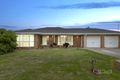 Property photo of 13 Simon Court Brookfield VIC 3338