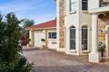 Property photo of 11 Thornbill Drive Mount Barker SA 5251
