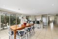 Property photo of 50 Seagrove Way Cowes VIC 3922
