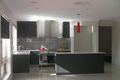 Property photo of 7 Paddys Place South Morang VIC 3752
