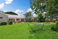 Property photo of 117 Talwong Street Manly West QLD 4179