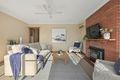 Property photo of 58 Paringa Avenue Newnham TAS 7248