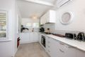 Property photo of 202 Ravenscar Street Doubleview WA 6018