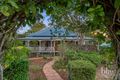 Property photo of 27 Hunter Circuit Petrie QLD 4502