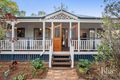 Property photo of 27 Hunter Circuit Petrie QLD 4502