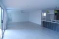 Property photo of 4A Lank Place Crosslands NSW 2446