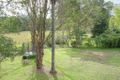 Property photo of 8 Sibley Street Nimbin NSW 2480