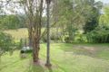 Property photo of 8 Sibley Street Nimbin NSW 2480