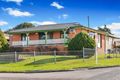 Property photo of 2 Wonga Place Koonawarra NSW 2530