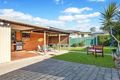 Property photo of 2 Wonga Place Koonawarra NSW 2530