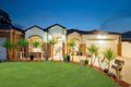 Property photo of 9 Annies Way Tarneit VIC 3029