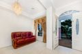 Property photo of 9 Annies Way Tarneit VIC 3029
