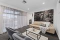 Property photo of 75 Canopus Street Bridgeman Downs QLD 4035