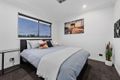 Property photo of 75 Canopus Street Bridgeman Downs QLD 4035