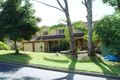 Property photo of 109 Chapel Lane Baulkham Hills NSW 2153