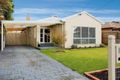 Property photo of 15 Yorkshire Street Pascoe Vale VIC 3044