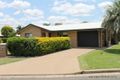 Property photo of 1 Hass Place Emerald QLD 4720