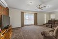 Property photo of 13 Simon Court Brookfield VIC 3338