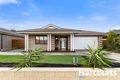 Property photo of 32 Mountainview Boulevard Cranbourne North VIC 3977