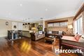 Property photo of 32 Mountainview Boulevard Cranbourne North VIC 3977