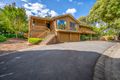 Property photo of 5/18 Jaeger Circuit Bruce ACT 2617