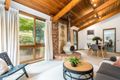 Property photo of 5/18 Jaeger Circuit Bruce ACT 2617