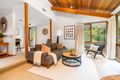 Property photo of 5/18 Jaeger Circuit Bruce ACT 2617
