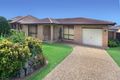 Property photo of 11 Casuarina Circuit Warabrook NSW 2304
