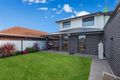 Property photo of 18 Frederick Street Glengowrie SA 5044