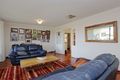 Property photo of 9 Parian Place Rossmoyne WA 6148