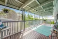 Property photo of 22 Doctor Burnett Heads QLD 4670