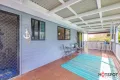 Property photo of 22 Doctor Burnett Heads QLD 4670