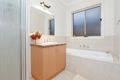 Property photo of 9 Annies Way Tarneit VIC 3029