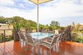Property photo of 1/1 Leiden Street Reedy Creek QLD 4227