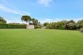 Property photo of 5 Torresian Place Heritage Park QLD 4118