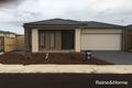 Property photo of 17 Altitude Drive Point Cook VIC 3030
