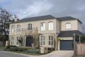 Property photo of 3 Hilary Grove Glen Iris VIC 3146