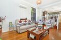 Property photo of 1/65 Robsons Road Keiraville NSW 2500