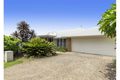 Property photo of 322 Ramsay Street Middle Ridge QLD 4350