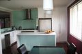 Property photo of 38 Allan Street Warrnambool VIC 3280