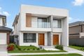 Property photo of 90 Lacerta Road Austral NSW 2179