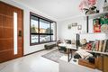 Property photo of 90 Lacerta Road Austral NSW 2179