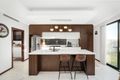 Property photo of 90 Lacerta Road Austral NSW 2179